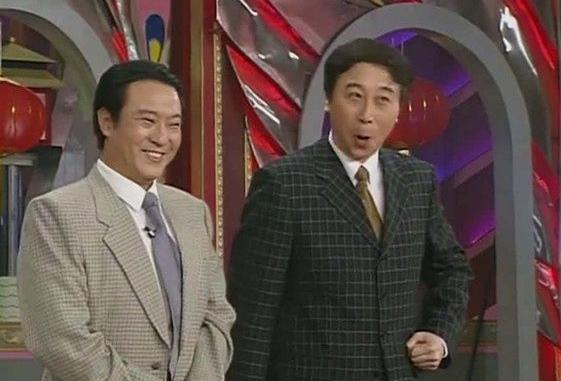 牛群现在靠什么生活,相声牛群晚年生活