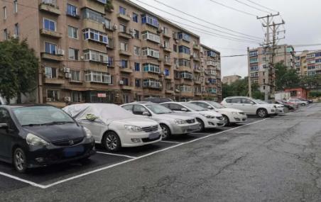 鞍山新闻今天,鞍山新闻4月8日