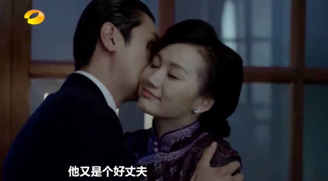 新世界金海被铁林打,新世界铁林捅了金海