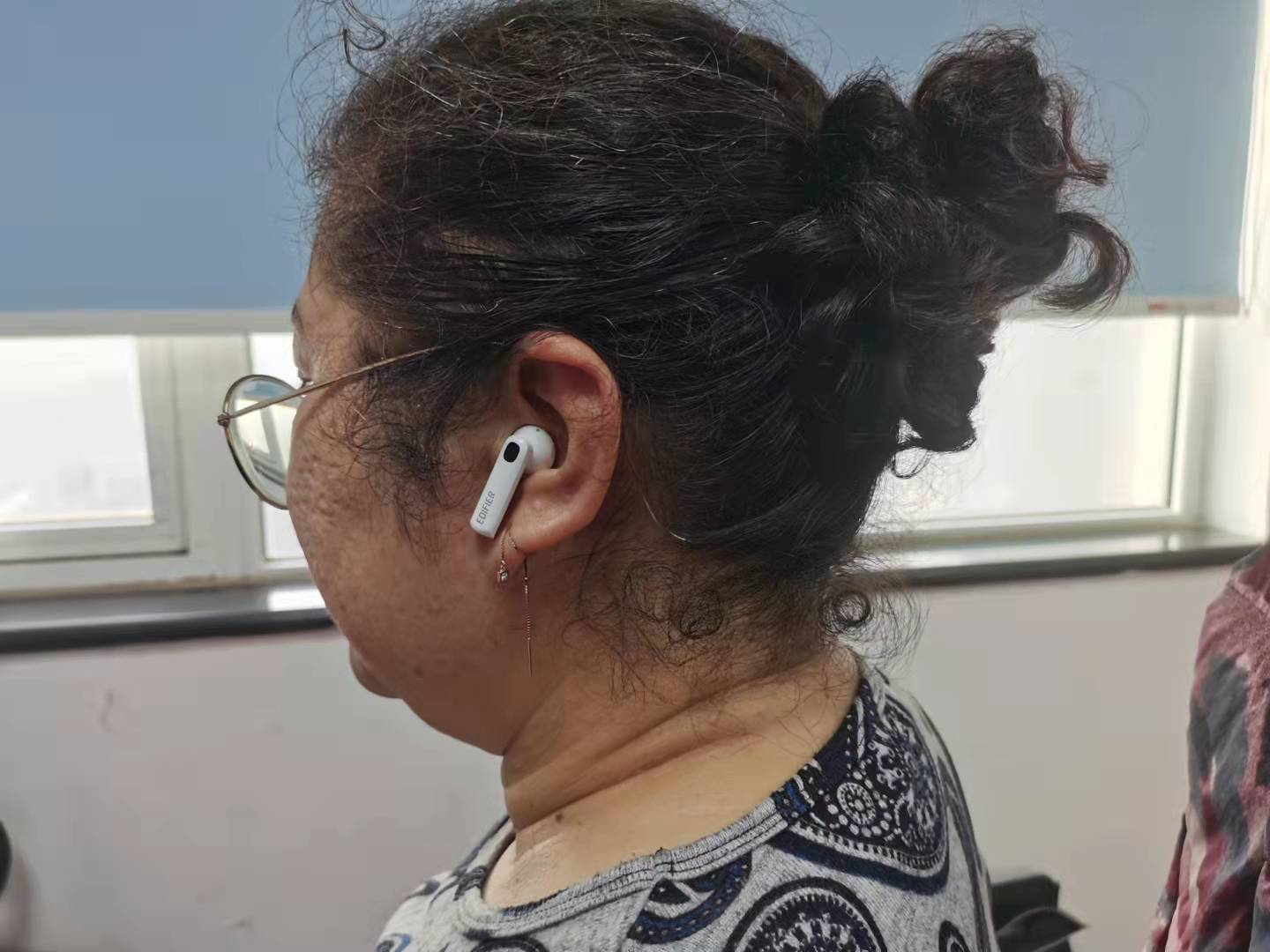 漫步者无线蓝牙耳机lollipods测评,漫步者蓝牙耳机lollipods测评