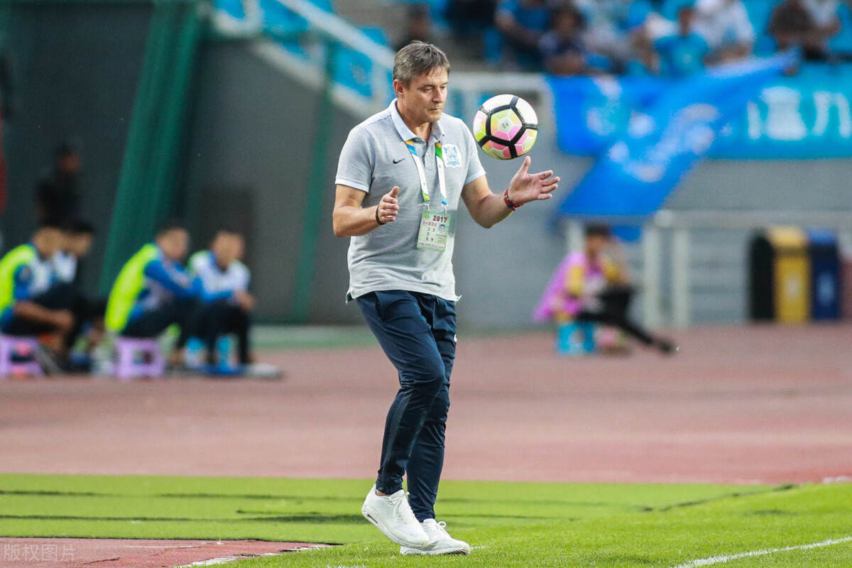 富力最新转会,富力能否度过难关