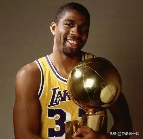 nba历史控球后卫top30,nba现役球员各位置前五