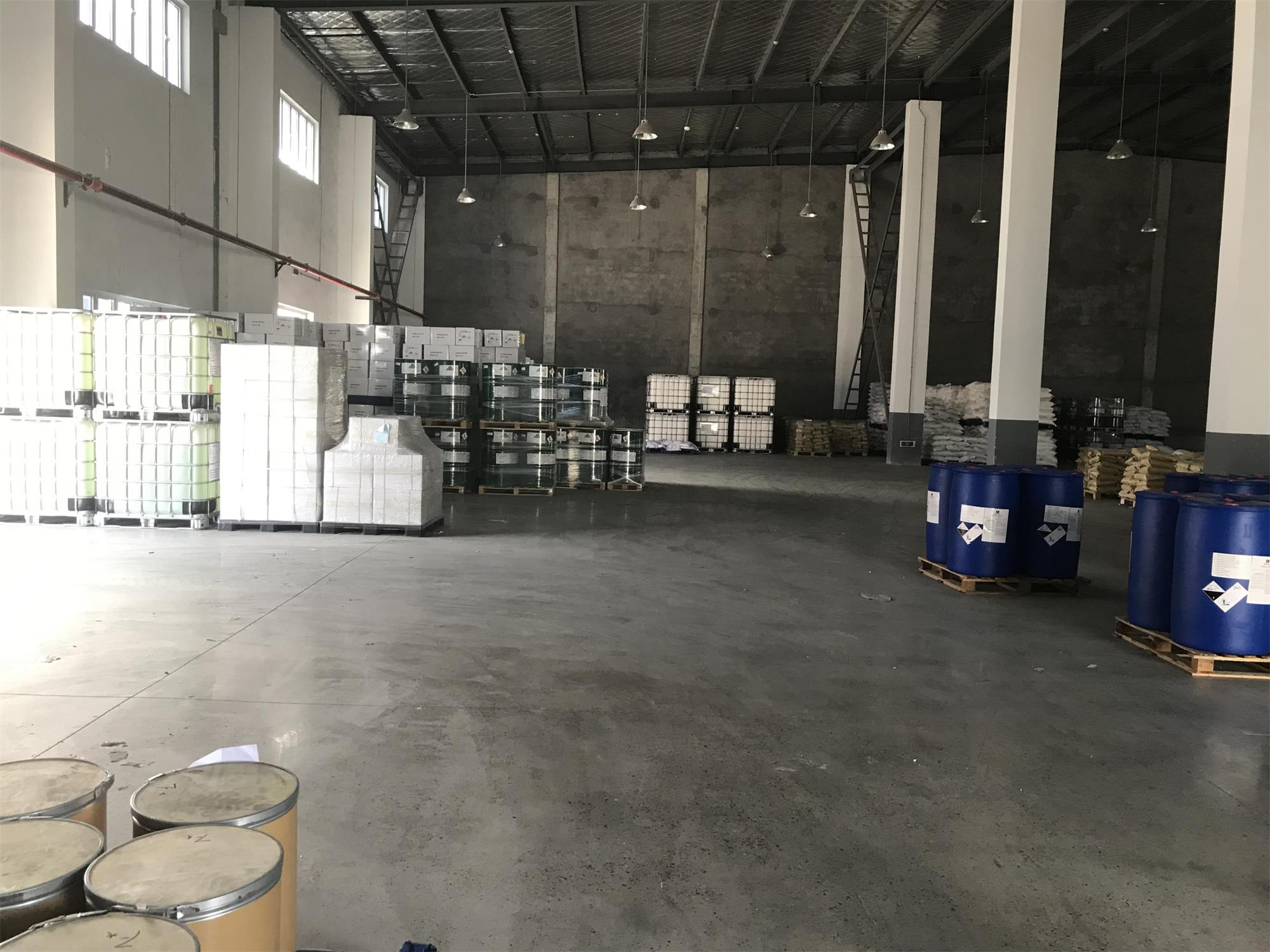 散货拼箱海运业务,印尼雅加达散货拼箱多少钱