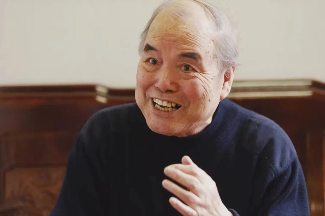 相声演员笑林李国盛现在近况,李国盛和笑林相声全集音频