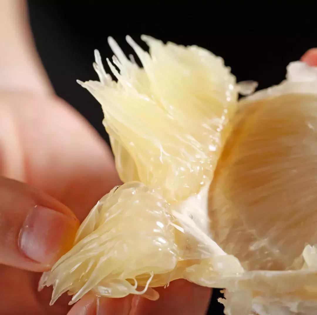 纯甜柚子9.9,应季水果柚