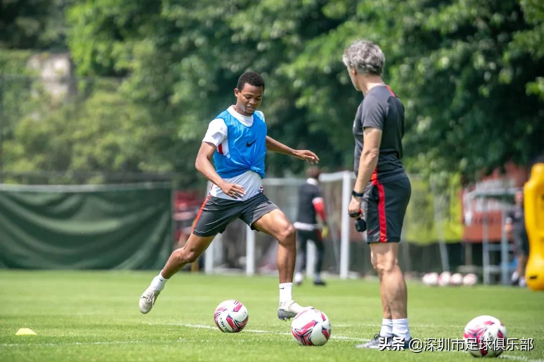 训练日记作文,训练日记音乐