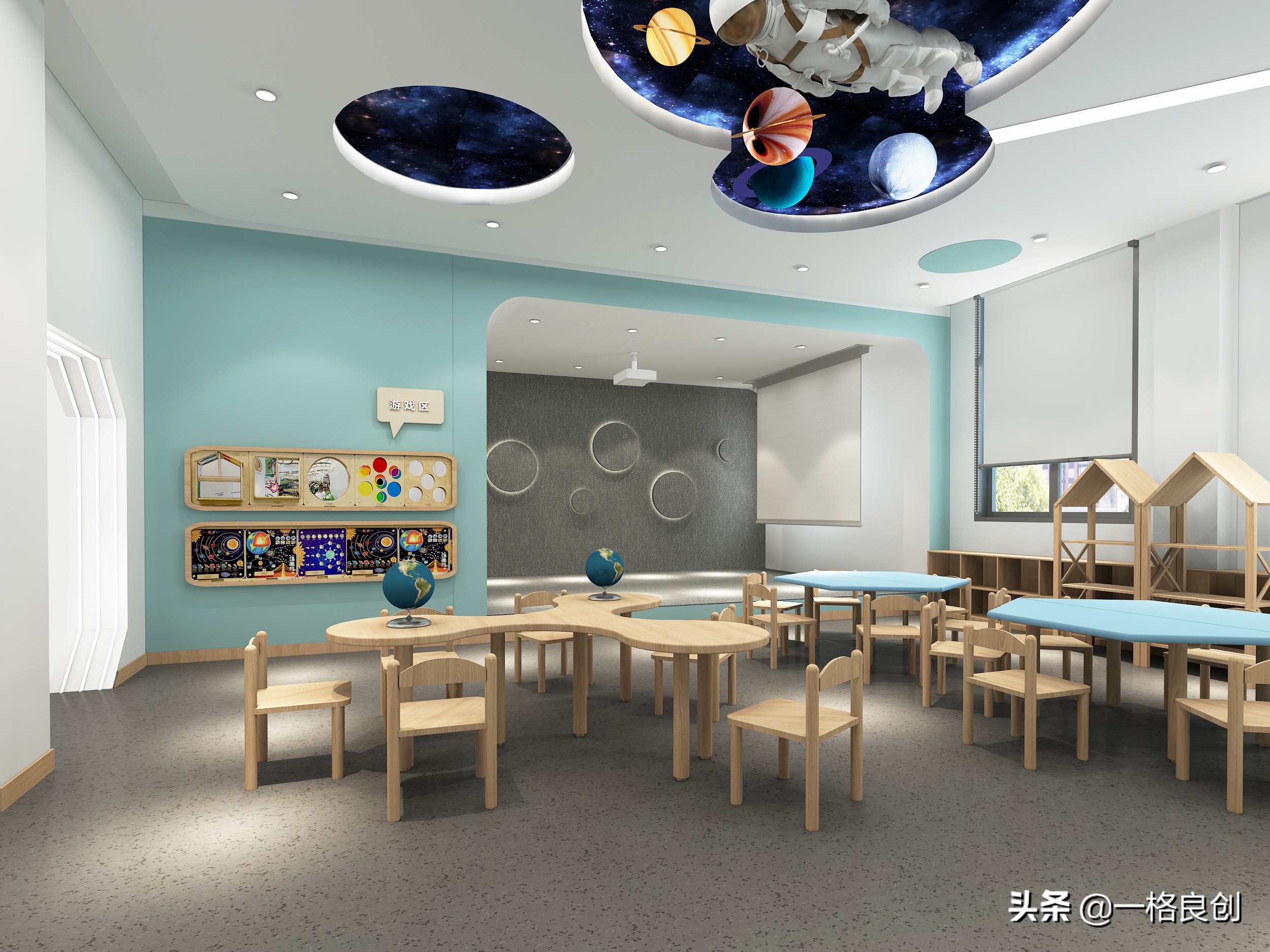 一格最新小说,一格原创歌曲