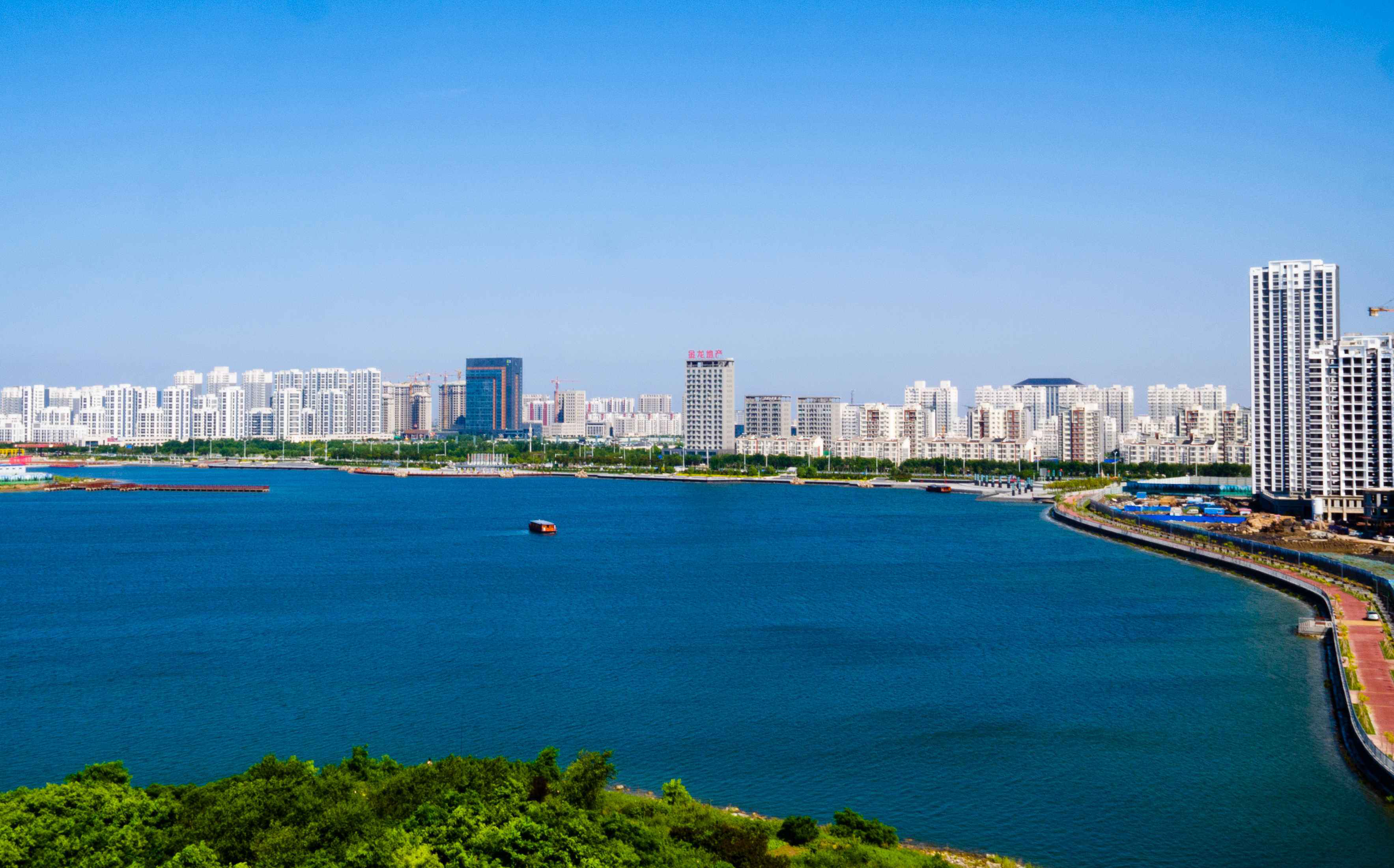 沧州有哪几所高中比较好,河北省沧州市排名前十的高中