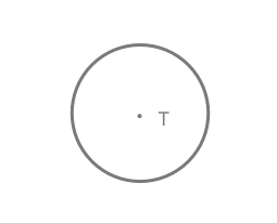 三年级上册的圆周率,三年级小学分级阅读1