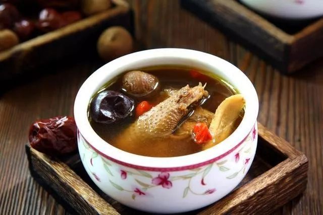 补气排名第一中药,补气排名第一药材