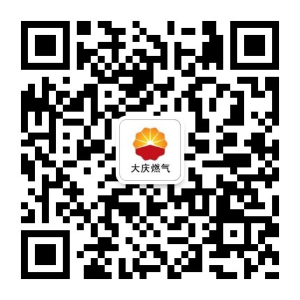 自助购燃气便民服务 (天然气上门服务购气)