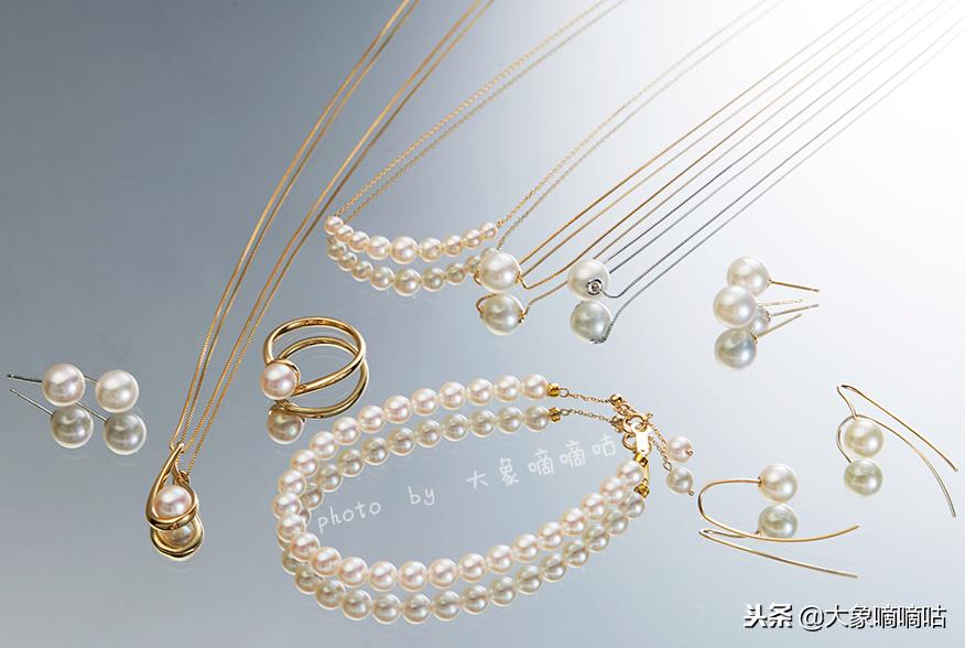 最值得买的十大珠宝首饰品牌,小众却不简单的首饰品牌