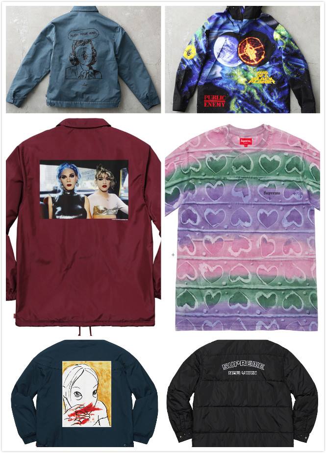 cootie日本潮牌,日本男装潮牌品牌大全