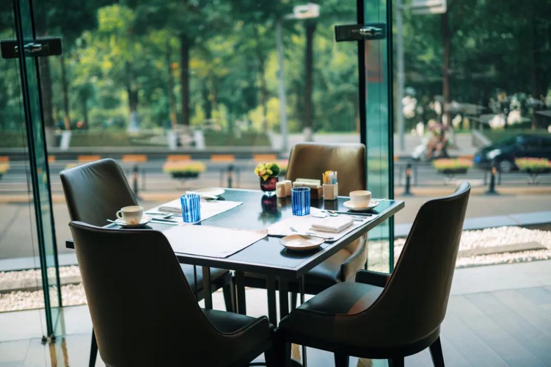 重庆酒店必住性价比高排行榜,我心目中性价比高的酒店