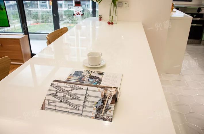 89㎡两房改三房，浴室分离，还做多了一个厨房，什么高难度改造？