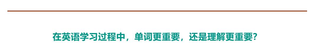 mojito歌曲背后的故事,mojito音乐之声