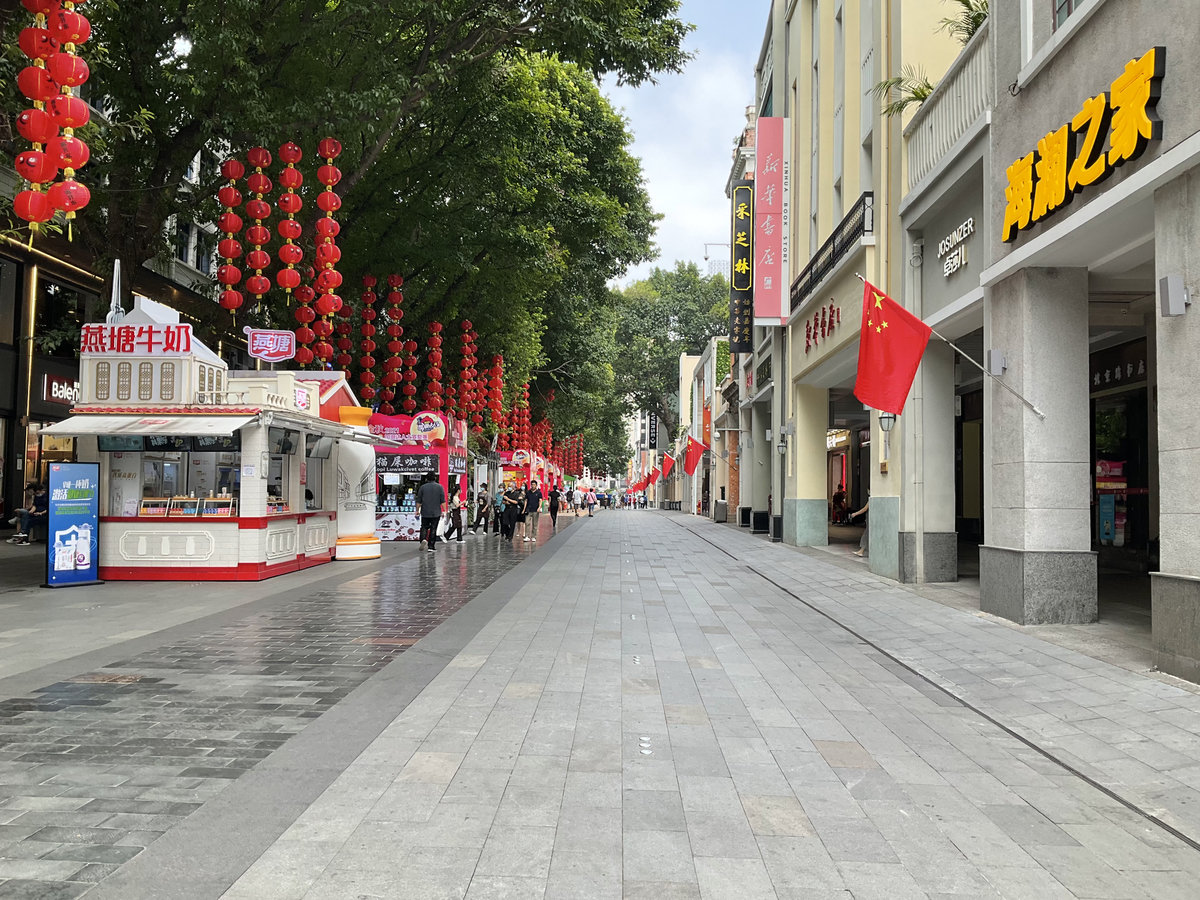 ipadmini6详细介绍,ipadmini6简单评测