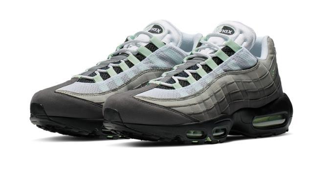 双十一欧文优惠,球鞋推荐100-200元欧文5