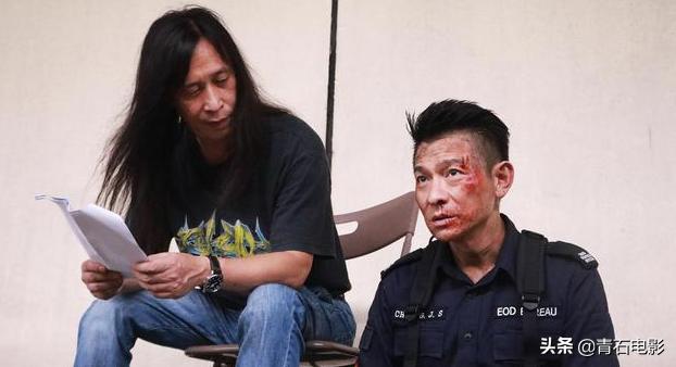 拆弹专家2深度解析细思极恐,拆弹专家2第一波