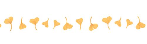 裸心谷裸心堡价格,裸心堡和裸心谷哪个风景好