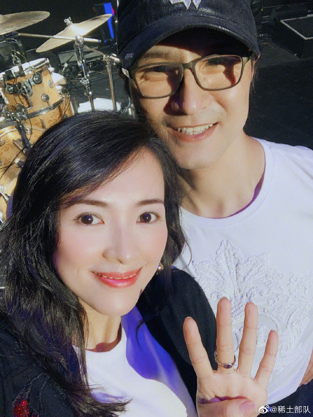 撒贝宁说出章子怡选汪峰的原因,汪峰谈章子怡和撒贝宁