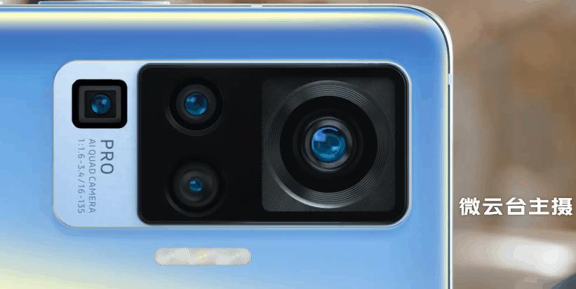 vivox50有云台防抖,vivox50标准版防抖