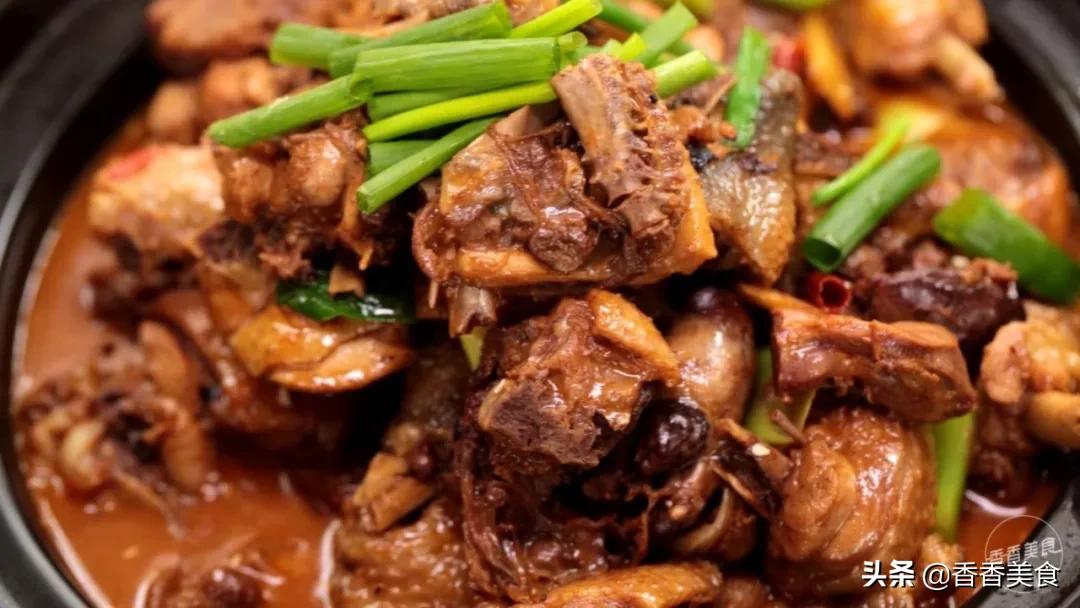 五一节特别篇,五一节推送