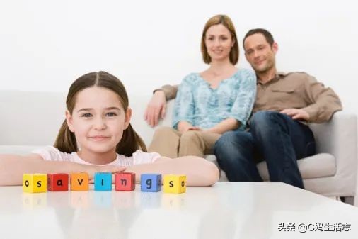 新手妈妈育儿经验,新手妈妈如何学习育儿