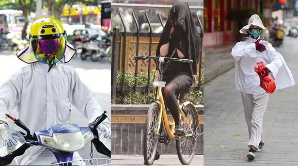 防晒日本大牌,防晒大牌日本