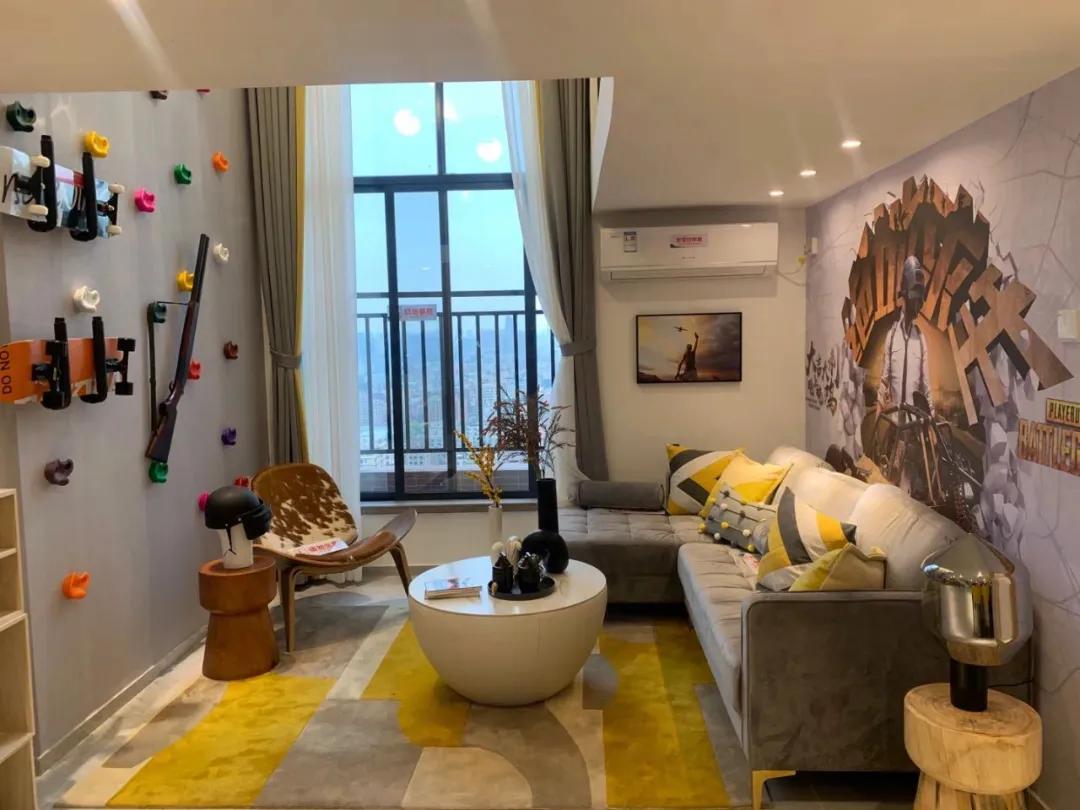 广州金沙洲金铂天地万益广场租房,金铂壹号万益广场金沙洲公寓