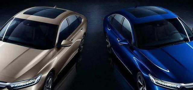 工资和汽车什么比例合理,工资与开车档次