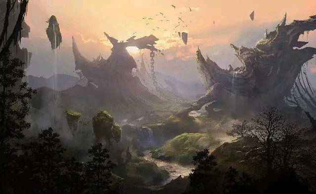 大劫主实力排行,大劫主评分