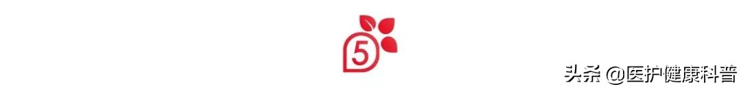 整个身体发臭味应吃什么药,身上有恶臭味做什么检查