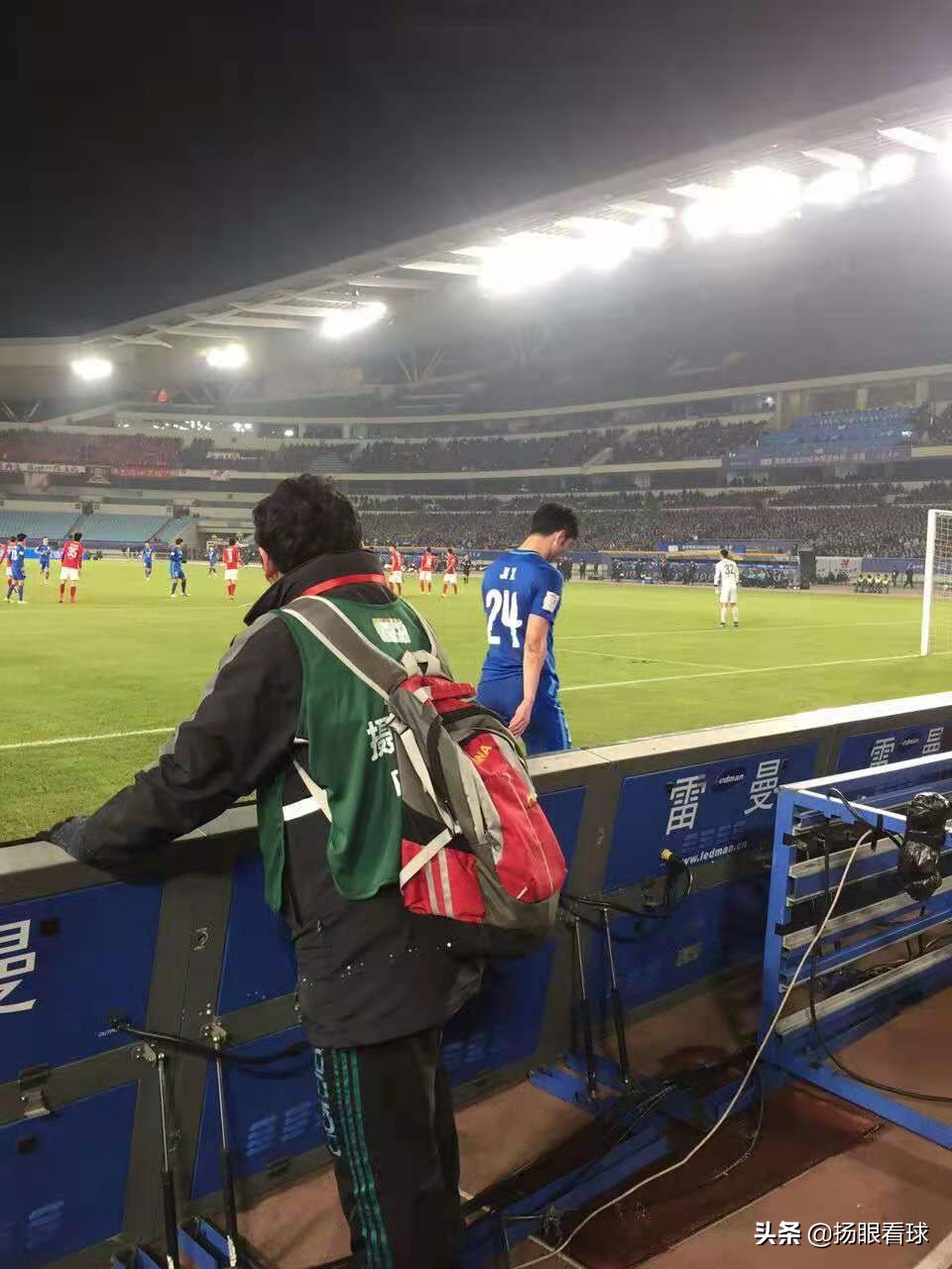 姹熻嫃瓒崇悆浠婂ぉ璧涚▼,姹熻嫃瓒崇悆閲嶈繑椤剁骇鑱旇禌