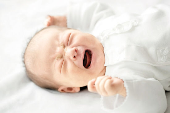 脾胃发过求救信号怎么救,6个月宝宝睡觉对脾胃有什么好