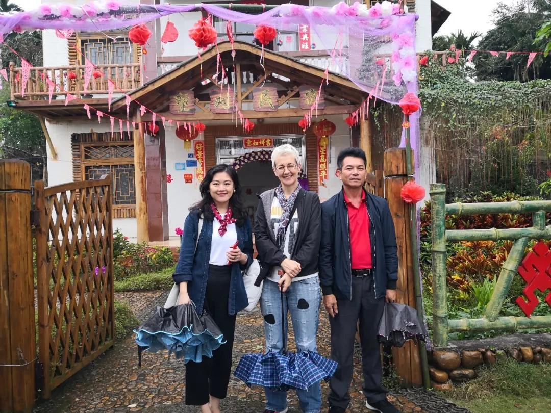 鐜嬫櫉鑻辫闃呰,鐜嬫櫉璁茬殑鍜嬫牱