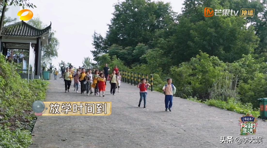 张艺兴怎么看待吴亦凡事件,张艺兴如何看待吴亦凡事件