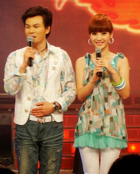 郭德纲李彬现在在干什么,看不起郭德纲的是李彬吗