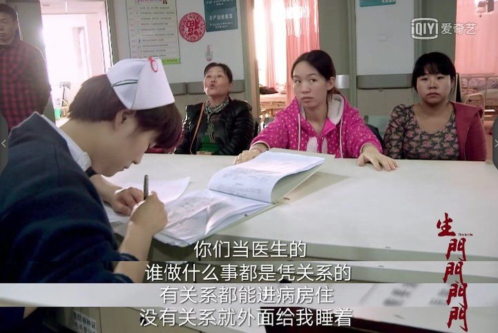 被狗咬了怎么样狗能松口,为什么被狗咬了不能把狗打死