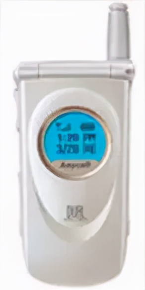 通信历史连载,通信发展史动画