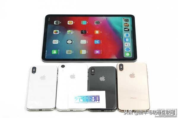 最贵充电宝名不虚传！