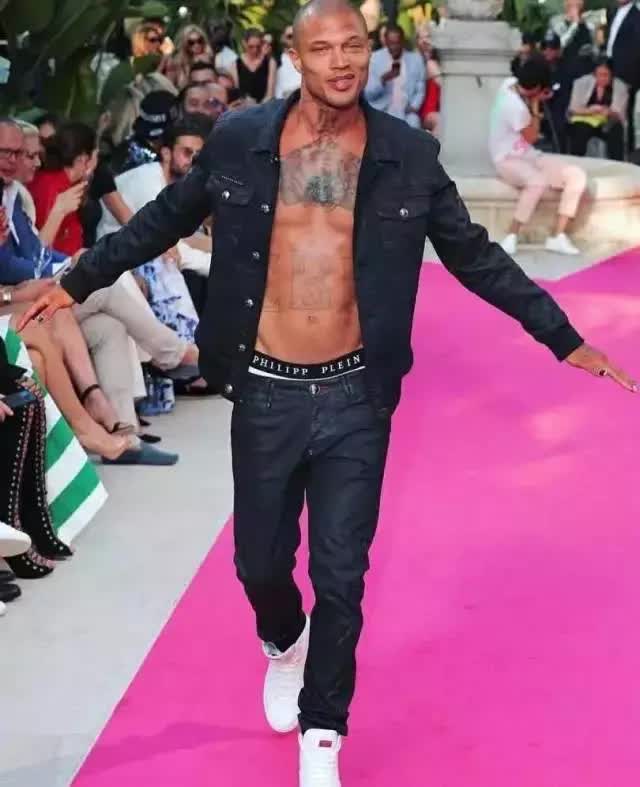 窃格瓦拉现在还能当网红吗,广西窃格瓦拉出狱热搜