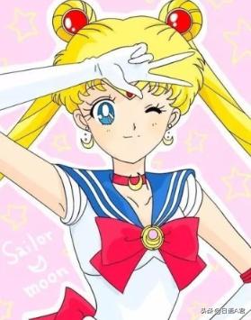 论日本动漫的人文深度,日本动漫影响力调查报告