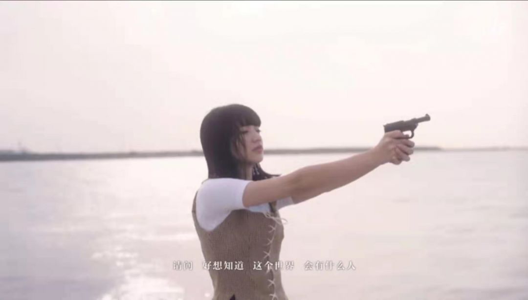 林宥嘉天真有邪,林宥嘉天真有邪在哪里可以听