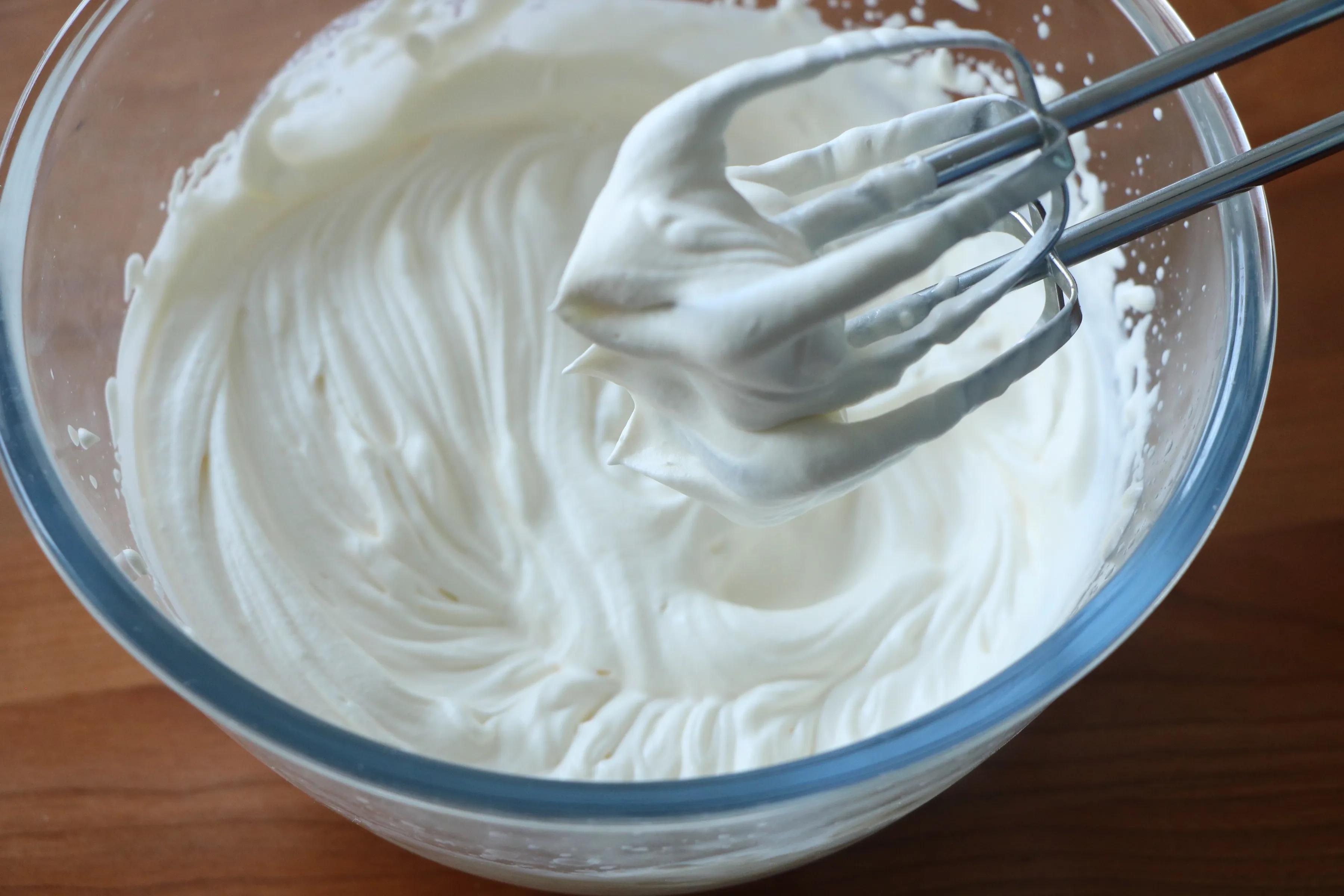 生日蛋糕不要抹面的简单款,生日蛋糕不要蛋糕胚怎么做