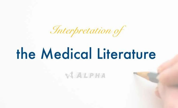 靶向*制剂抑**的英文名，你会了吗？