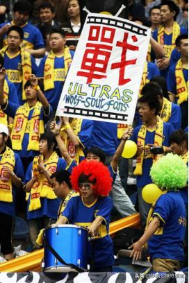 陕西浐灞队经典比赛,西安浐灞队