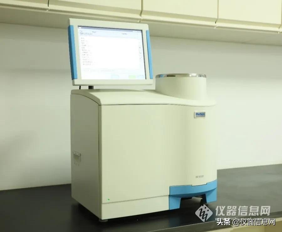 精面细作，金沙河用质量打开消费者大门