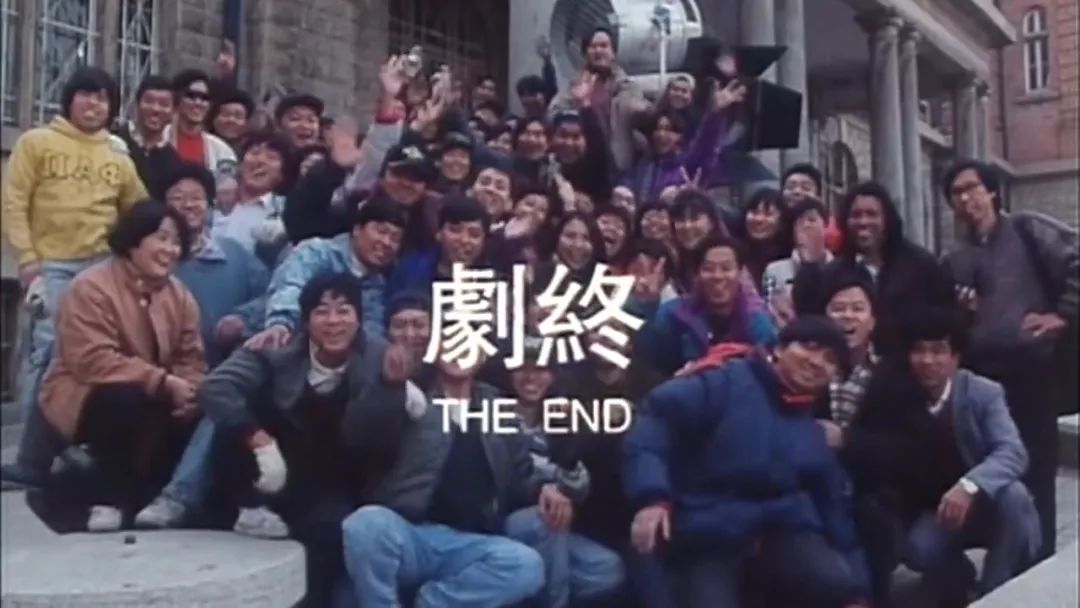 精武英雄李连杰4k,李连杰在1994年演精武英雄的经历