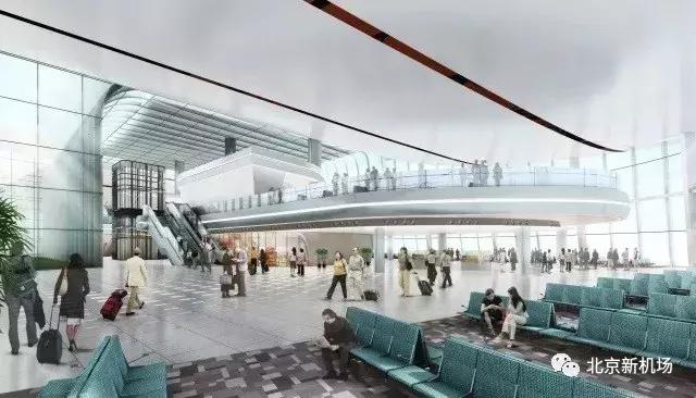 超级工程举世瞩目,超级工程一口气看完